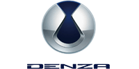 Denza
