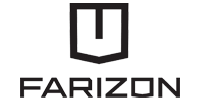Farizon