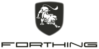 Forthing