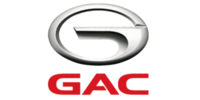 GAC