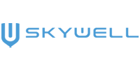 SKYWELL