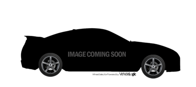 Lotus Esprit 1993