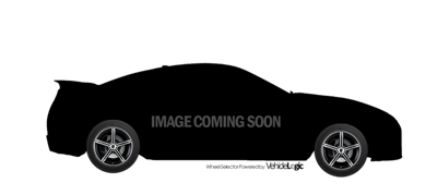 Mazda 323 1995