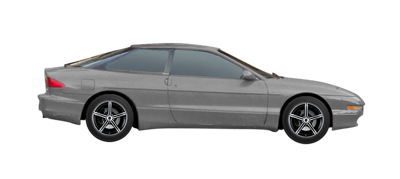 Ford Probe