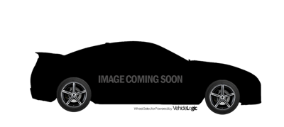 Hyundai Coupe