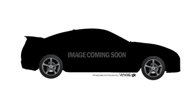 Mazda 626