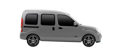 Renault Kangoo 2005