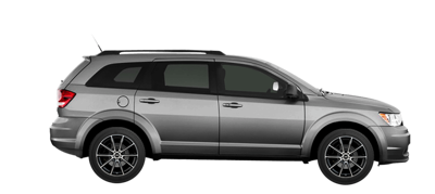 Fiat Freemont 2013