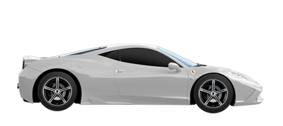 Ferrari 458 Speciale 2014