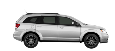 Fiat Freemont 2014
