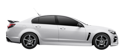 Hsv Gts 2014