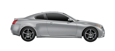 Infiniti Q60 2014