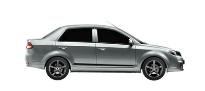 Proton S16 FLX