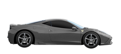 Ferrari 458 Speciale 2015
