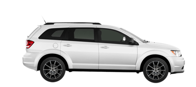 Fiat Freemont 2015