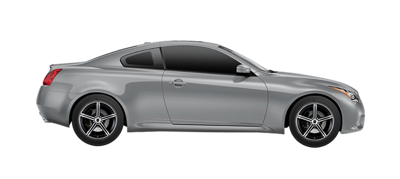 Infiniti Q60 2015