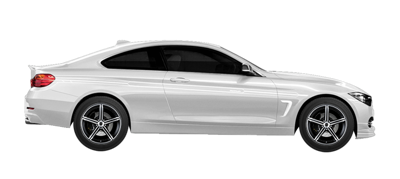 Bmw Alpina 2018