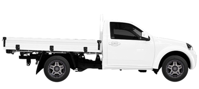 Great-wall Steed