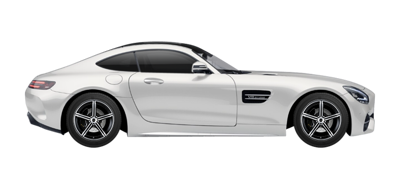 Mercedes Benz Amg Gt 2021