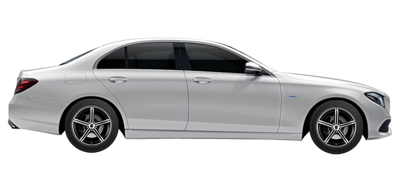 Mercedes Benz Maybach 2021