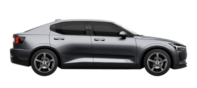 Polestar 2 2022