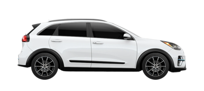 Kia Niro 2023