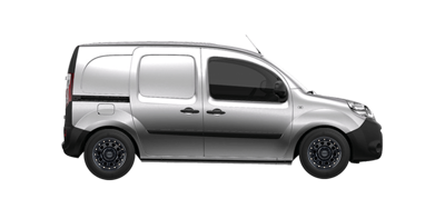 Renault Kangoo 2023