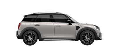 Mini Countryman 2024