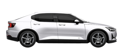 Polestar 2 2024