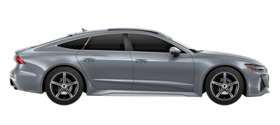 Audi Rs7 Sportback Performance 2025