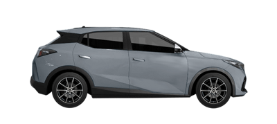Gac Emzoom 2025
