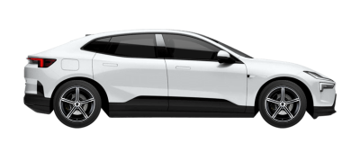 Polestar 4