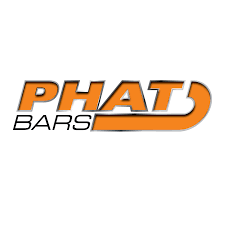 Phat bars