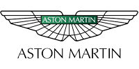 Tyres for aston-martin  vehicles
